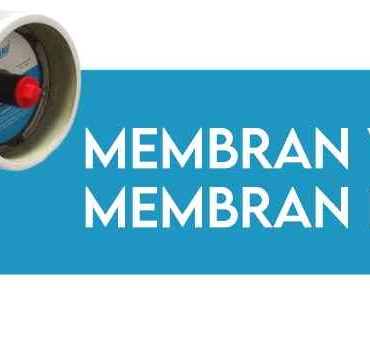 membran-ve-membran-kapları