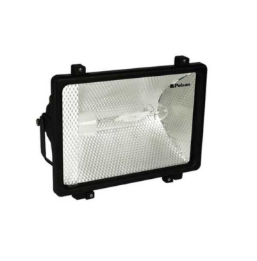 pelsan-yeno-400w-ip65-metal-halide-projektor-105166-metal-halide-projektorler-pelsan-40-81-B