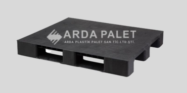 plastik palet 2