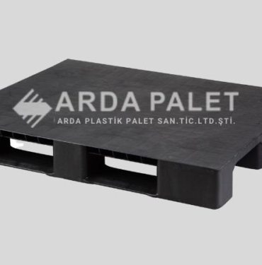 plastik palet 2