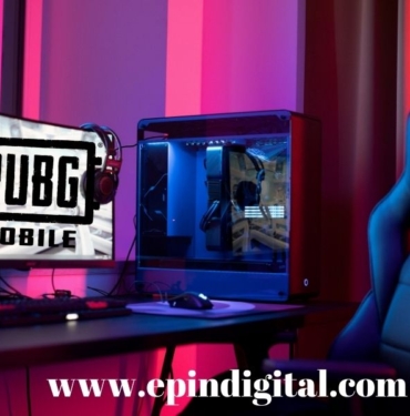 pubg mobile uc (1)