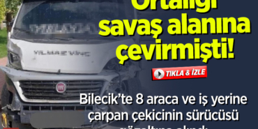 saasaalanı