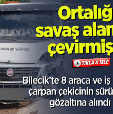 saasaalanı