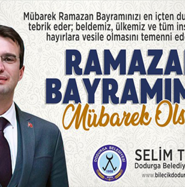 selim tuna
