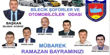 selman aydeniz