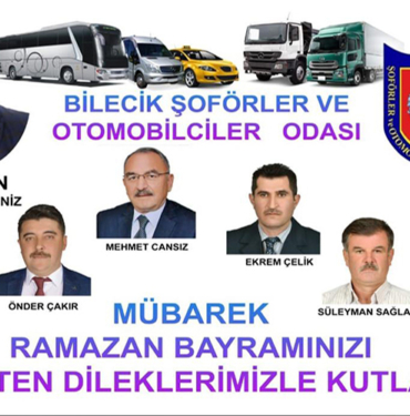 selman aydeniz