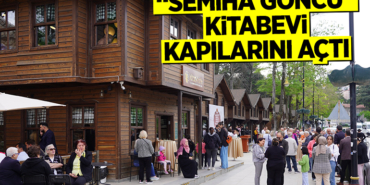 semiha