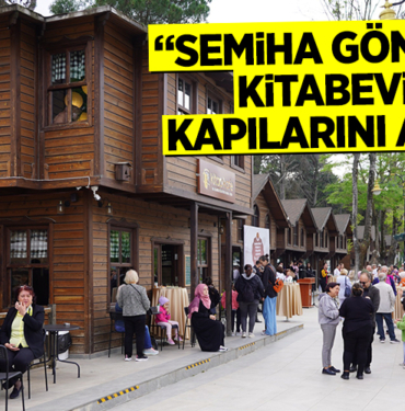 semiha