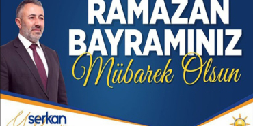 serkan yıldırım