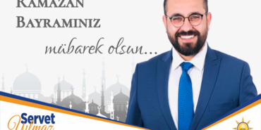 servet yılmaz