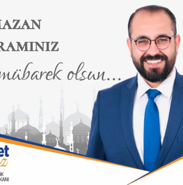 servet yılmaz