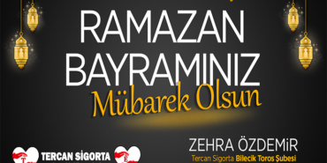 tercan sigortaaa