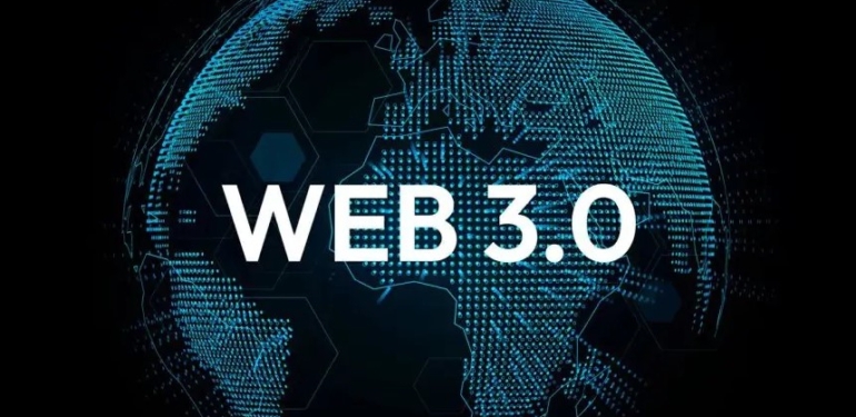 Web3 Teknolojilerinde Uzman Çözümler İçin Fork Yazılım