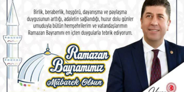 yaşar tüzün