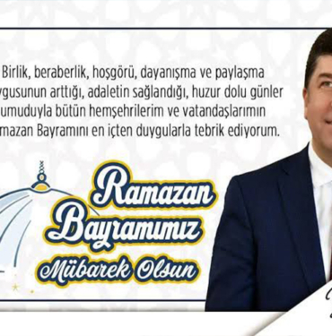 yaşar tüzün