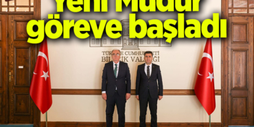yenimudur