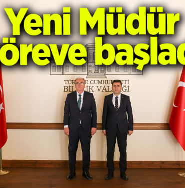 yenimudur