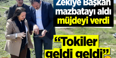 zekiye