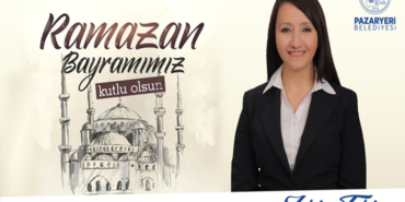 zekiye tekin