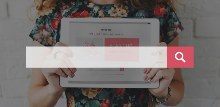 Alan Adı Sorgulama ve Satın Alma: Başarılı Bir Web Sitesinin İlk Adımı