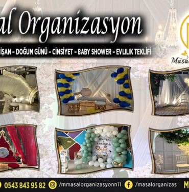 Bilecik orgnizasyon