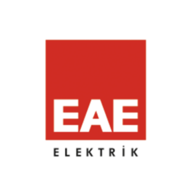 Ekran Resmi 2024-05-16 17.18.50