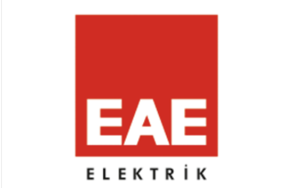 Eae Elektrik