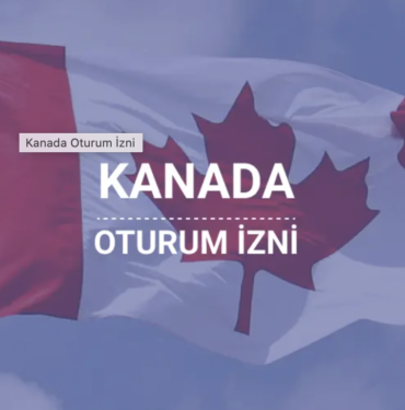 Ekran Resmi 2024-05-20 11.37.22