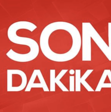 Ekran Resmi 2024-05-21 10.00.40