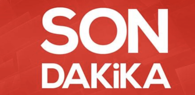 Diyarbakır’da Alışveriş Keyfi: En Popüler Alışveriş Merkezleri