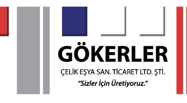 Ekran Resmi 2024-05-29 02.13.06