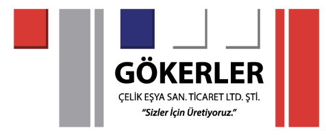 Çelik Dolap Modelleri İçin Tavsiyeler
