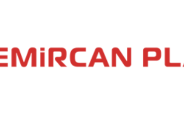 Ekran Resmi 2024-05-29 02.13.54