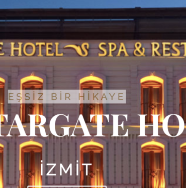 Ekran Resmi 2024-05-29 02.14.57