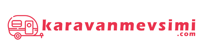 Karavan Kiralama