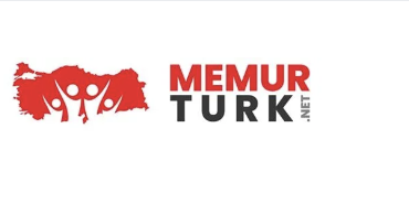 Ekran Resmi 2024-05-30 22.40.28