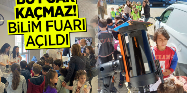 FUAR