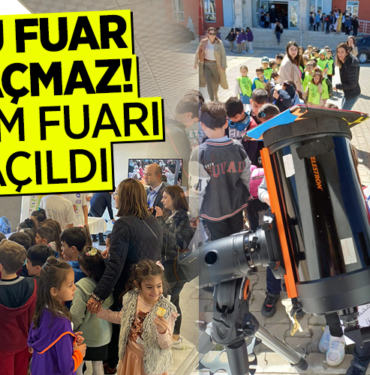 FUAR
