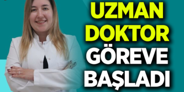 GOREVE