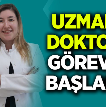 GOREVE