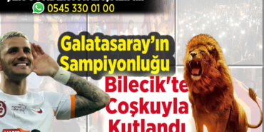 Galatasaray