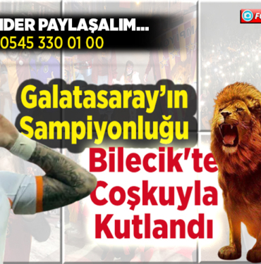 Galatasaray