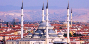 Kocatepe_Camii_Ankara_edit