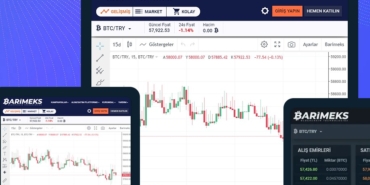 Kripto para borsası nasıl açılır (3)