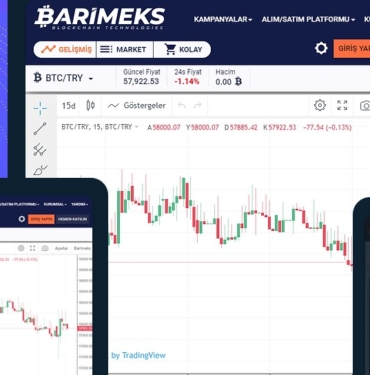 Kripto para borsası nasıl açılır (3)