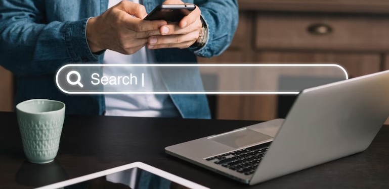 Seobaz’ın Uygun Fiyatlı ve Garantili SEO Paketi İle Firmanızı Tanıtın