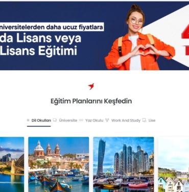 advice-yurt-disi-egitim