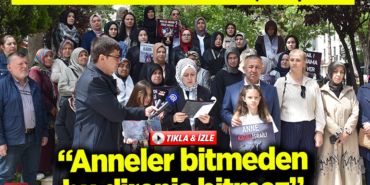 akkadınlar