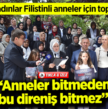 akkadınlar