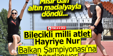 atlet
